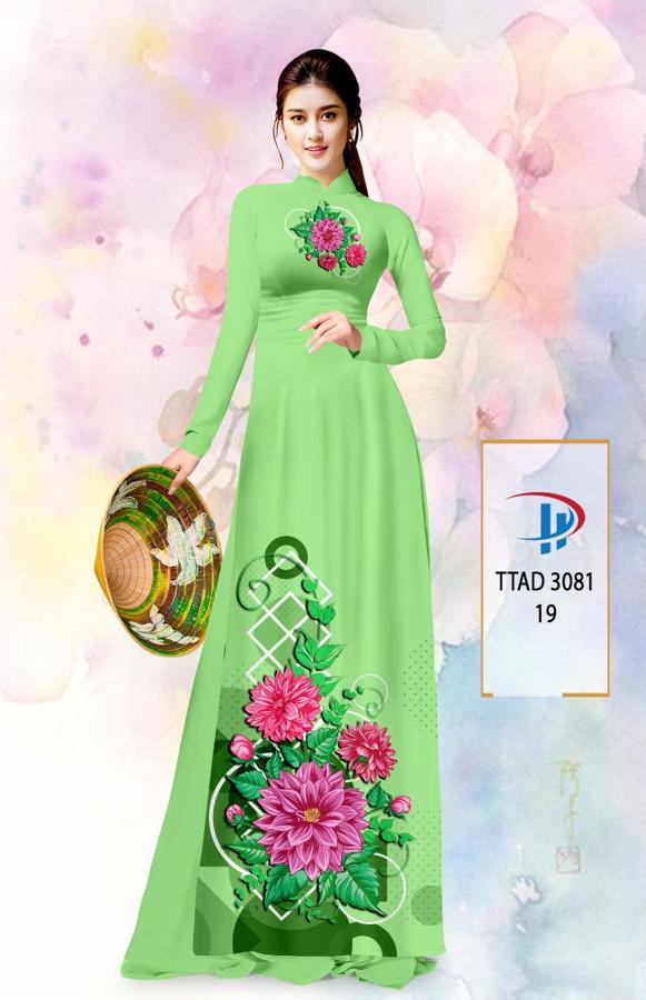 1636632865 vai ao dai dep quan 12%20(15)